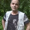 Дмитрий, 40, г.Нижняя Тура Дмитрий, 40, г.Нижняя Тура