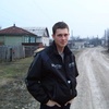 Алексей Петров, 36, г.Вешкайма Алексей Петров, 36, г.Вешкайма