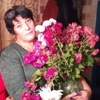ГАЛИНА, 48, г.Новопавловск ГАЛИНА, 48, г.Новопавловск
