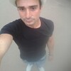Гиорги Турабелидзе, 28, г.Кубинка Гиорги Турабелидзе, 28, г.Кубинка