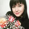 Эльвира, 27, г.Канаш Эльвира, 27, г.Канаш