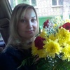 Светлана, 40, г.Владивосток Светлана, 40, г.Владивосток