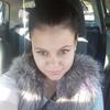 Ника, 29, г.Шатура Ника, 29, г.Шатура