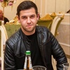 Астемир, 27, г.Нальчик Астемир, 27, г.Нальчик