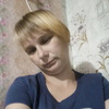 Жанна, 34, г.Артем Жанна, 34, г.Артем