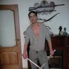 Toni, 29, г.Шарыпово (Красноярский край) Toni, 29, г.Шарыпово (Красноярский край)