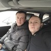 Владимир, 23, г.Софрино Владимир, 23, г.Софрино