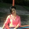 Оксана, 38, г.Владивосток Оксана, 38, г.Владивосток