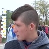 Артём Смоляков, 19, г.Георгиевск Артём Смоляков, 19, г.Георгиевск