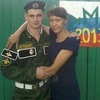 Pavel Sergeevich, 26, г.Камень-на-Оби Pavel Sergeevich, 26, г.Камень-на-Оби
