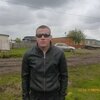 Михаил, 25, г.Бакчар Михаил, 25, г.Бакчар