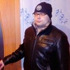 Руслан, 24, г.Вытегра Руслан, 24, г.Вытегра