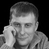 Виктор, 27, г.Черемхово Виктор, 27, г.Черемхово