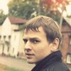 Коля Juice, 31, г.Симферополь Коля Juice, 31, г.Симферополь