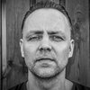 АЛЕКСАНДР, 41, г.Сходня АЛЕКСАНДР, 41, г.Сходня
