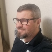 Антон 49 Санкт-Петербург