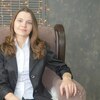 Анастасия, 29, г.Оренбург Анастасия, 29, г.Оренбург