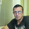 григорий, 41, г.Тимашевск григорий, 41, г.Тимашевск