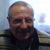 Иван, 61, г.Карталы Иван, 61, г.Карталы