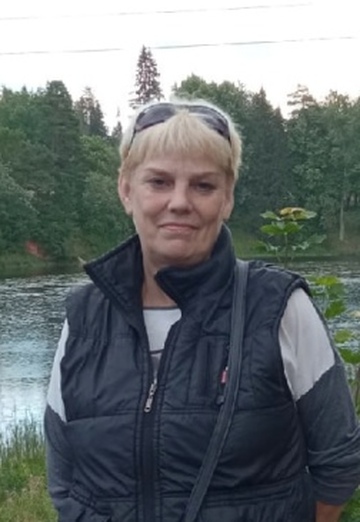 Лена (@lena77949) — моя фотография № 1