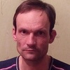 Артем, 43, г.Краснокаменск Артем, 43, г.Краснокаменск