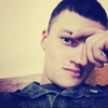 Андрюшка, 26, г.Москва Андрюшка, 26, г.Москва