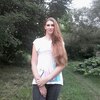 Алла, 32, г.Болхов Алла, 32, г.Болхов