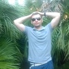 Владимир, 36, г.Екатеринбург Владимир, 36, г.Екатеринбург