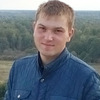 Валерий, 22, г.Карачев Валерий, 22, г.Карачев