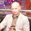 Виталий, 38, г.Судак Виталий, 38, г.Судак