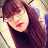 Алина, 19, г.Хабаровск Алина, 19, г.Хабаровск