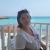Nataly, 44, г.Москва Nataly, 44, г.Москва