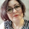 Светлана, 52, г.Апатиты Светлана, 52, г.Апатиты