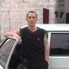 Владимир, 36, г.Константиновск Владимир, 36, г.Константиновск