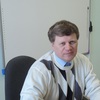 Олег, 48, г.Южно-Курильск Олег, 48, г.Южно-Курильск