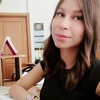 Adelina, 29, г.Казань Adelina, 29, г.Казань