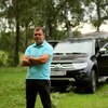 Анатолий, 31, г.Елец Анатолий, 31, г.Елец