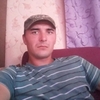 илья, 28, г.Бийск илья, 28, г.Бийск