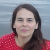 Марина, 26, г.Калязин Марина, 26, г.Калязин