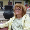 Мария, 52, г.Санкт-Петербург Мария, 52, г.Санкт-Петербург