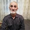 А магамедрагимов, 50, г.Лангепас А магамедрагимов, 50, г.Лангепас