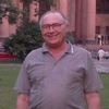 александр, 70, г.Константиновск александр, 70, г.Константиновск
