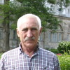 Николай, 65, г.Рязань Николай, 65, г.Рязань