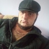 Vasily Peredelsky, 23, г.Сибай Vasily Peredelsky, 23, г.Сибай