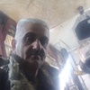 Бахтияр Тархиров, 52, г.Самара Бахтияр Тархиров, 52, г.Самара