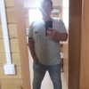 Алексей, 27, г.Урюпинск Алексей, 27, г.Урюпинск