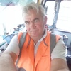 Валерий, 56, г.Чулым Валерий, 56, г.Чулым