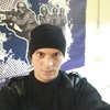 Егорчик, 28, г.Загорянский Егорчик, 28, г.Загорянский