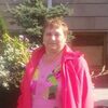Нина, 57, г.Курган Нина, 57, г.Курган