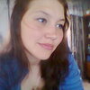 Ольга, 30, г.Новичиха Ольга, 30, г.Новичиха